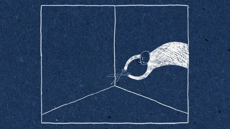 Corner (2017)
