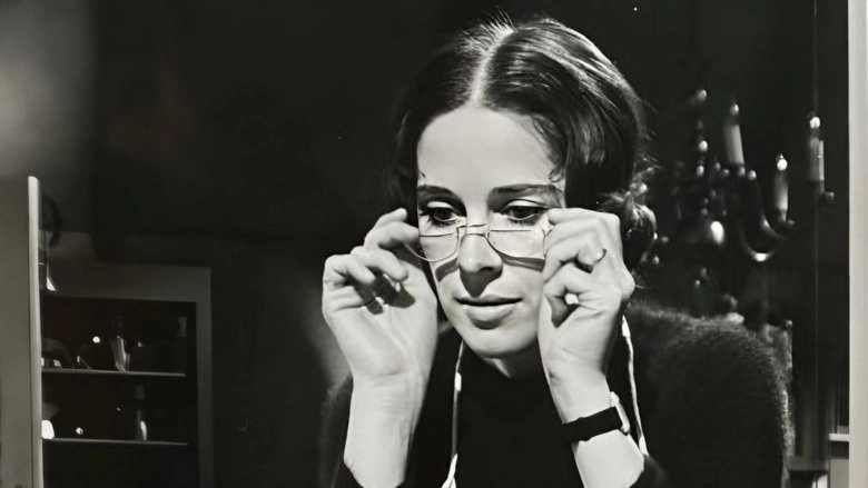 Lights Out (1972)