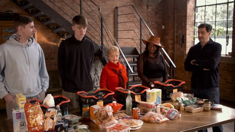 Loyalty Cards: Are They Worth It? (2024)