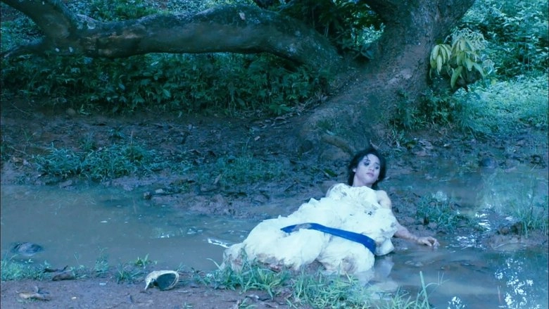 Miss Bulalacao (2015)