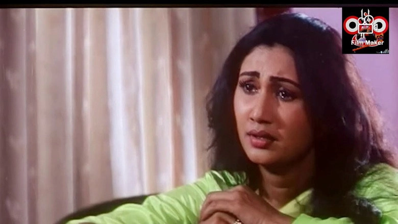 Matrushakti (2003)
