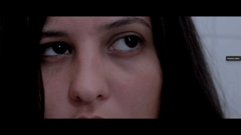 Phobia (2022)