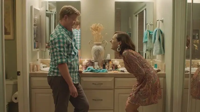Other People (2016)
