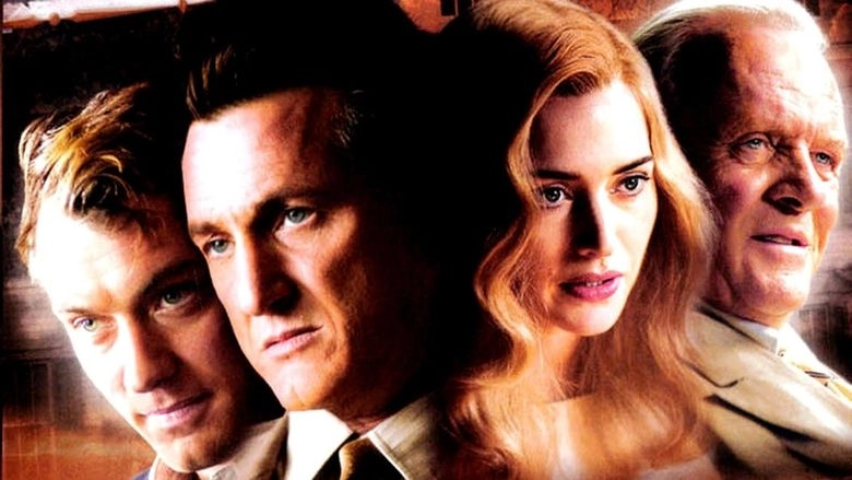 All The King's Men (2006)