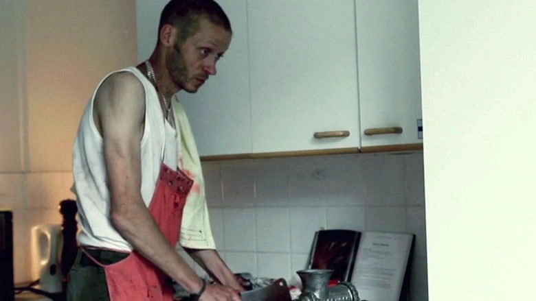 Aiti Ei Enaa Keilaa (2010)