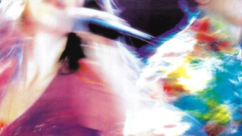 Sandy & Junior: Ao Vivo No Maracana (2002)