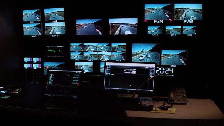 Fast (2026)