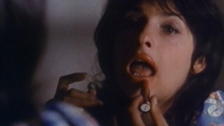 Reel Horror (1985)