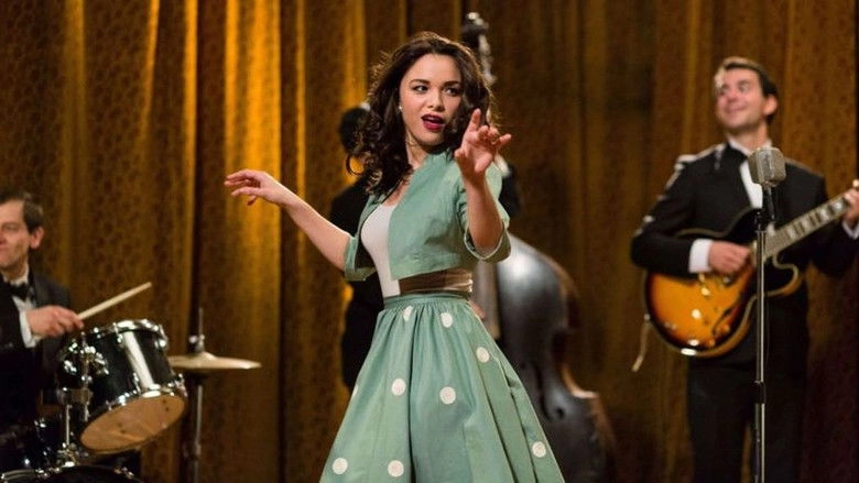 Peeshtite Obuvki (2017)