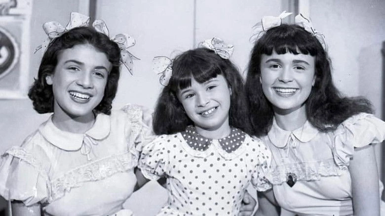 Assafir El Janna (1955)