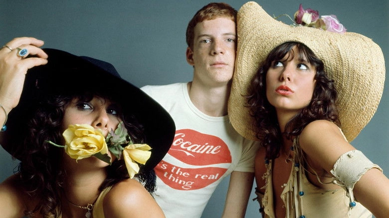 Schneeweissrosenrot (1991)