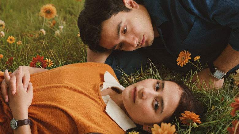 Patah Hati Yang Kupilih (2025)