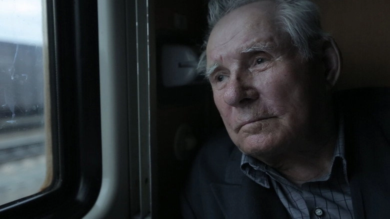 Bakurov (2017)
