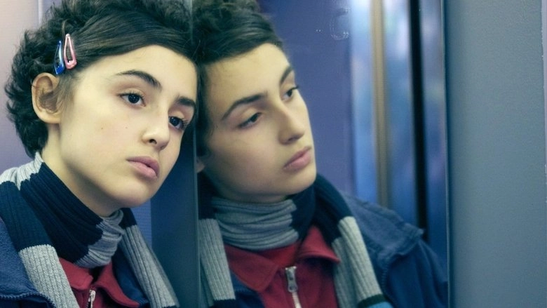 Pulce Non C'e (2012)