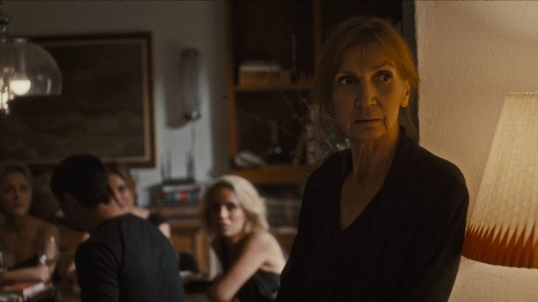 We, The Waves (2025)