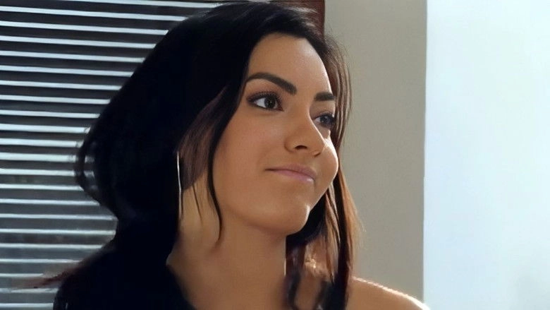 Entre Sabanas (2008)