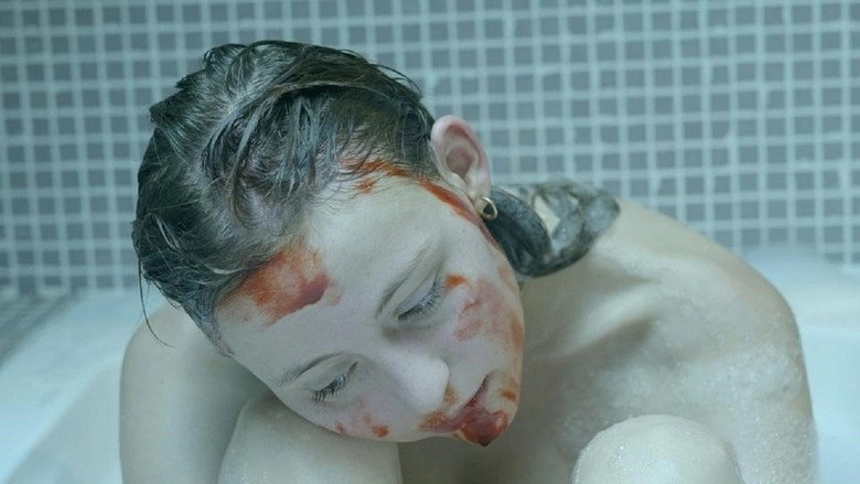 Les Intrepides (2024)