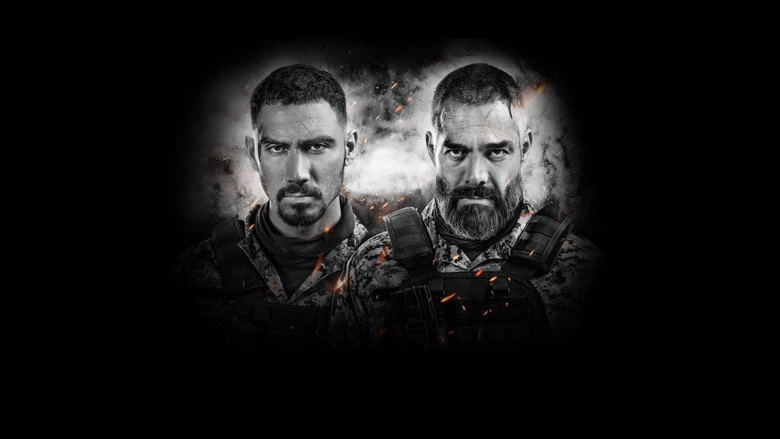 A Billion To One (2026)