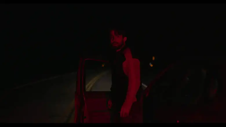 Bodybag (2024)