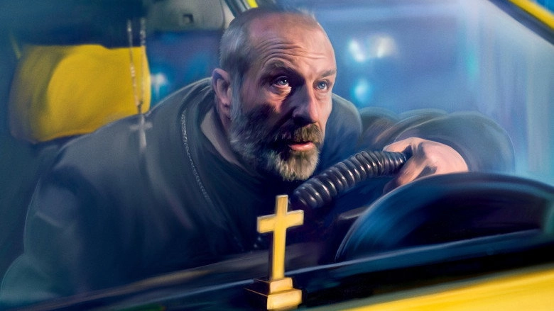 Directions (2017)