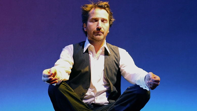 La Porte A Cote (2014)