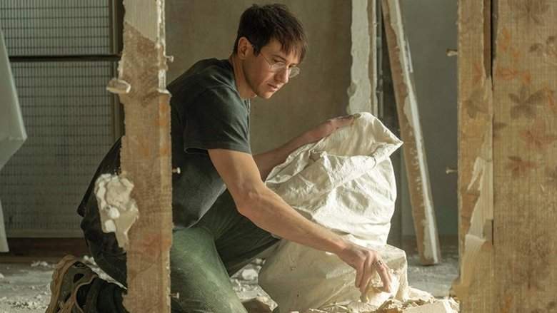 A Pied D'oeuvre (2026)