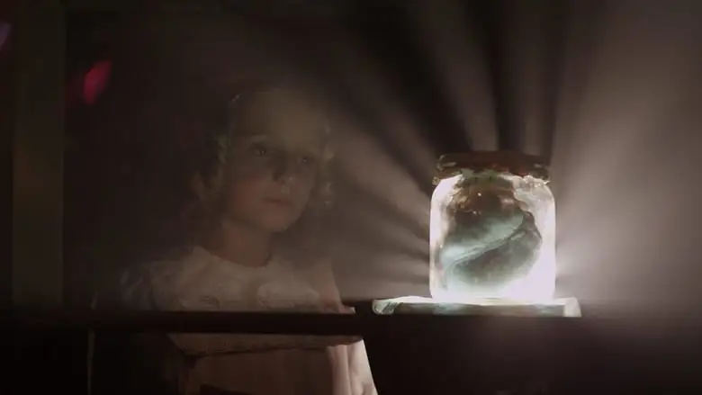 Field Of Dogs (2014)