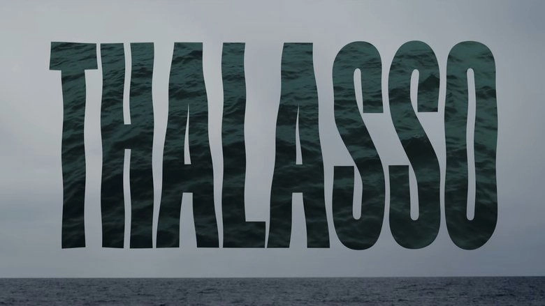 Thalasso (2025)