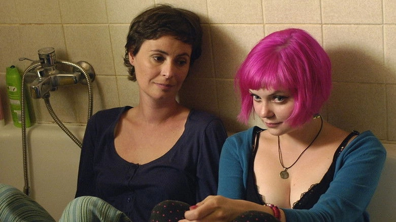 Kawasakiho Ruze (2009)