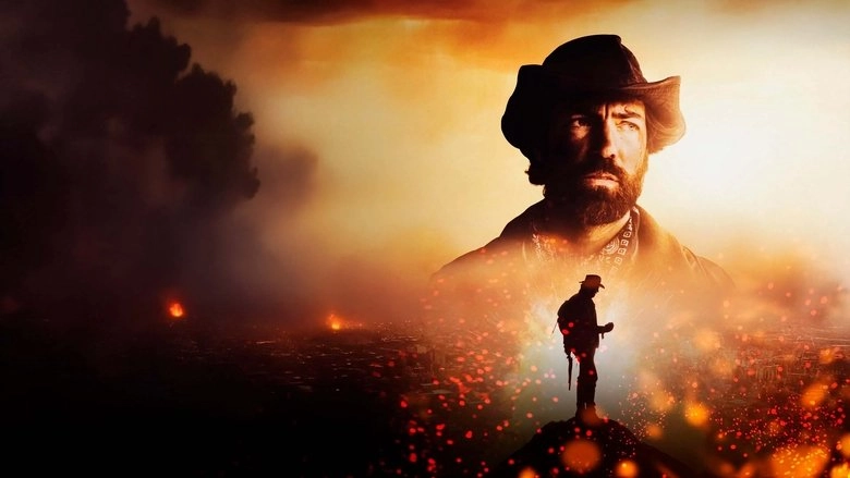 Dog: Apocalypse (2022)