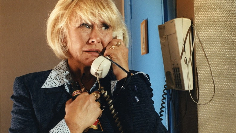 Rakkaudella, Maire (1999)