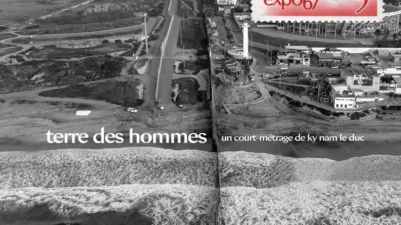 Terre Des Hommes (2009)