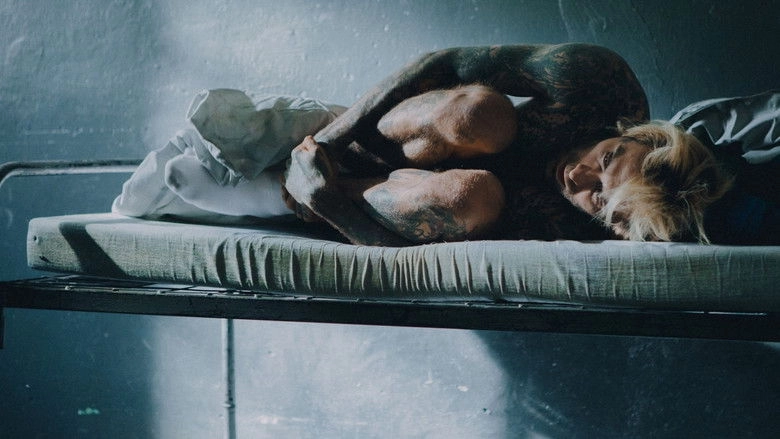 Quebonafide: Polnoc, Poludnie (2025)