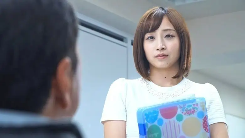 W Furin: Netorare Tsuma To Sho Akuma Musume (2017)