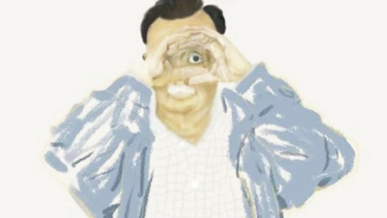 Chango, The Light Uncovers (2021)