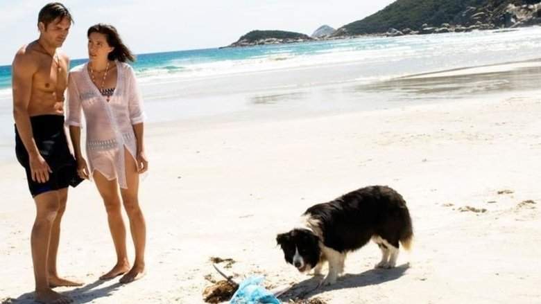 Nature's Grave (2009)