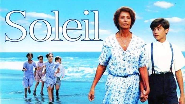 Soleil (1997)