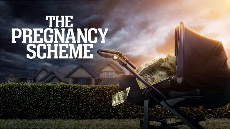 The Pregnancy Scheme (2023)