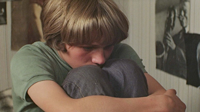 Ne Bolit Golova U Dyatla (1975)
