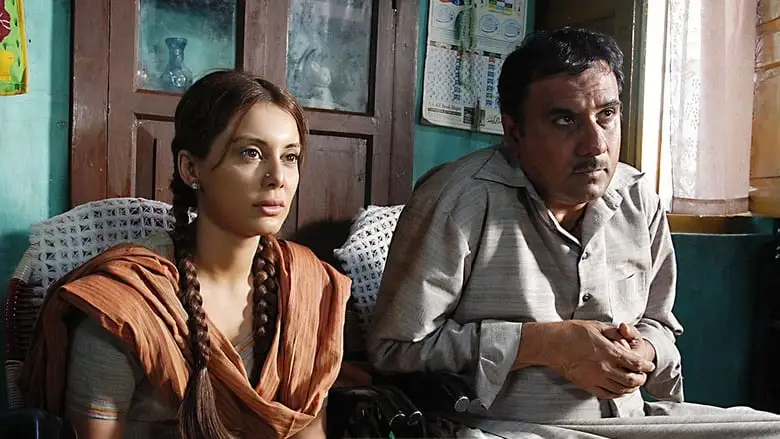 Well Done Abba! (2010)