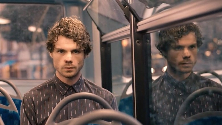 Stutterer (2015)