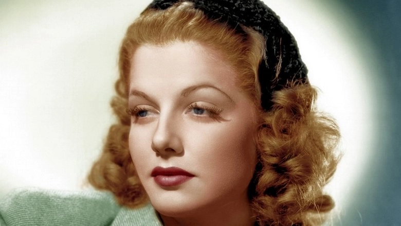 Winter Carnival (1939)