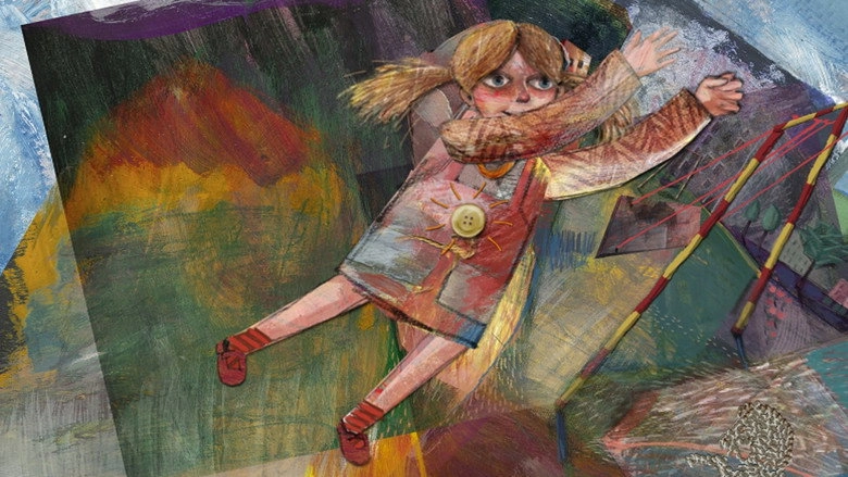 Tzaritza (2007)