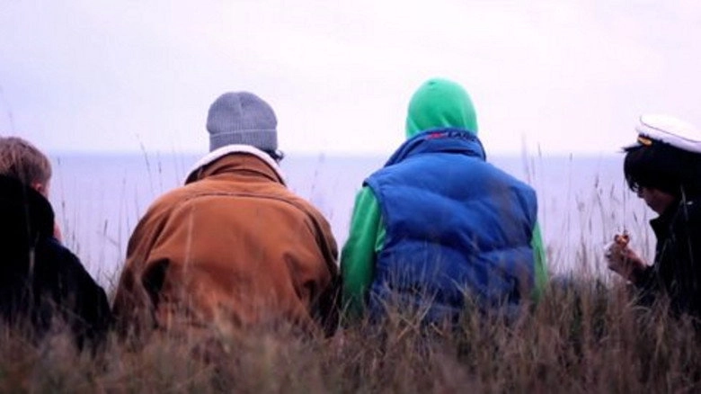 WE (2011)