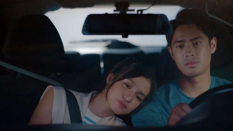 Tayo sa Wakas (2026)