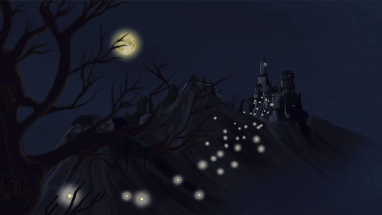 Snakes & Stairs (2023)