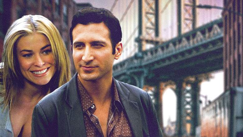 Searching For Bobby D (2005)