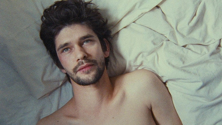 Beat (2013)