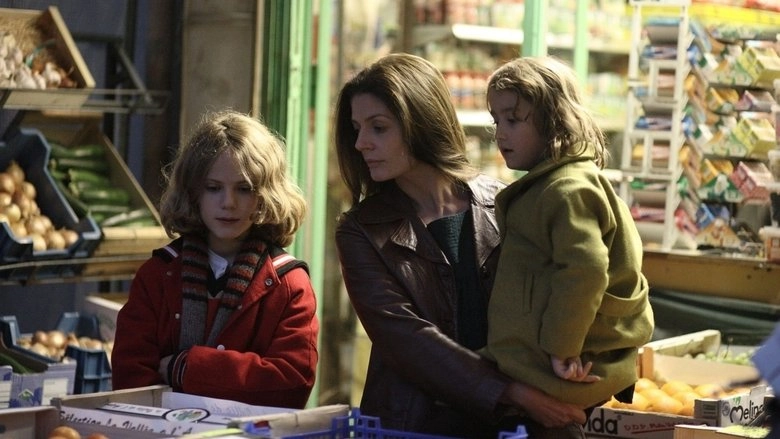 Making Plans For Lena (2009)