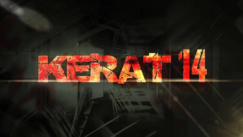 Kerat 14 (2013)